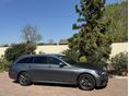 MERCEDES-BENZ E 300 2021/1 - 6