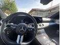 MERCEDES-BENZ E 300 2021/1 - 7