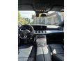 MERCEDES-BENZ E 300 2021/1 - 8