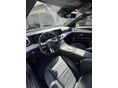 MERCEDES-BENZ E 300 2021/1 - 9