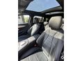 MERCEDES-BENZ E 300 2021/1 - 10