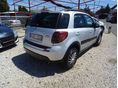 SUZUKI SX4 2007/10 - 2