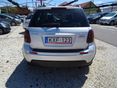 SUZUKI SX4 2007/10 - 3