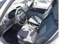 SUZUKI SX4 2007/10 - 6