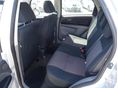 SUZUKI SX4 2007/10 - 7