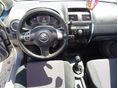 SUZUKI SX4 2007/10 - 8