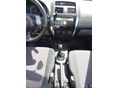 SUZUKI SX4 2007/10 - 9
