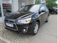 MITSUBISHI ASX 2013/10 - 1