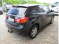 MITSUBISHI ASX 2013/10 - 2
