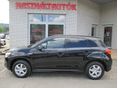 MITSUBISHI ASX 2013/10 - 3
