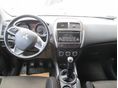MITSUBISHI ASX 2013/10 - 4