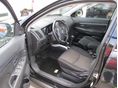 MITSUBISHI ASX 2013/10 - 5