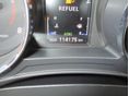 MITSUBISHI ASX 2013/10 - 6