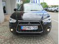 MITSUBISHI ASX 2013/10 - 7