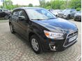 MITSUBISHI ASX 2013/10 - 8
