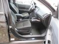 MITSUBISHI ASX 2013/10 - 9