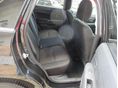 MITSUBISHI ASX 2013/10 - 10