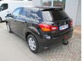 MITSUBISHI ASX 2013/10 - 12