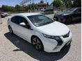 OPEL AMPERA 2012/10 - 2