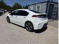 OPEL AMPERA 2012/10 - 3