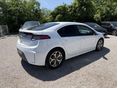 OPEL AMPERA 2012/10 - 4