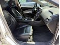 OPEL AMPERA 2012/10 - 5