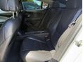OPEL AMPERA 2012/10 - 6