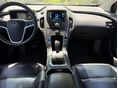 OPEL AMPERA 2012/10 - 7