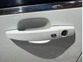 OPEL AMPERA 2012/10 - 8