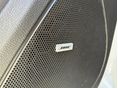 OPEL AMPERA 2012/10 - 9