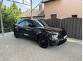 LAND ROVER RANGE ROVER VELAR RangeVelar D300 R-Dynamic SE (Automata)
