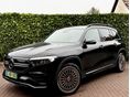 MERCEDES-BENZ EQB 2023/6 - 1