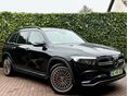 MERCEDES-BENZ EQB 2023/6 - 2