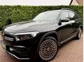 MERCEDES-BENZ EQB 2023/6 - 3