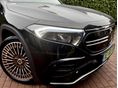 MERCEDES-BENZ EQB 2023/6 - 4
