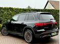 MERCEDES-BENZ EQB 2023/6 - 6