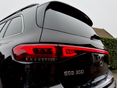 MERCEDES-BENZ EQB 2023/6 - 8