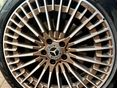 MERCEDES-BENZ EQB 2023/6 - 9