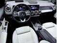MERCEDES-BENZ EQB 2023/6 - 10