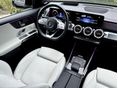 MERCEDES-BENZ EQB 2023/6 - 11