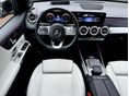 MERCEDES-BENZ EQB 2023/6 - 12