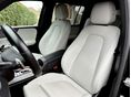 MERCEDES-BENZ EQB 2023/6 - 13