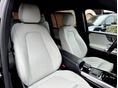 MERCEDES-BENZ EQB 2023/6 - 14