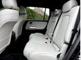 MERCEDES-BENZ EQB 2023/6 - 15