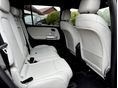 MERCEDES-BENZ EQB 2023/6 - 16