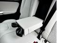MERCEDES-BENZ EQB 2023/6 - 17