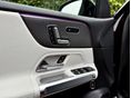 MERCEDES-BENZ EQB 2023/6 - 18