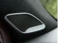 MERCEDES-BENZ EQB 2023/6 - 19