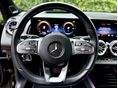 MERCEDES-BENZ EQB 2023/6 - 20