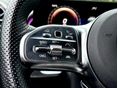 MERCEDES-BENZ EQB 2023/6 - 21